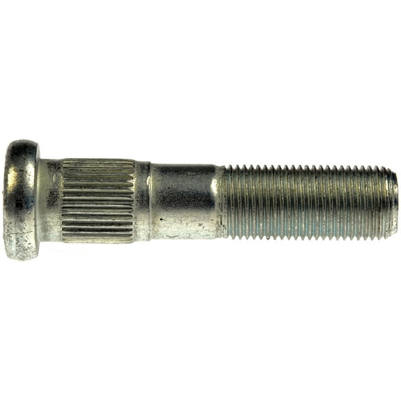 Dorman 610-158 Wheel Lug Stud  (Pack of 10)