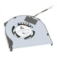 thumbnail image 4 of Ventilador de refrigeración de CPU Hugo para Laptop Svt13 Svt14 Svt15 Svt151, 4 of 8