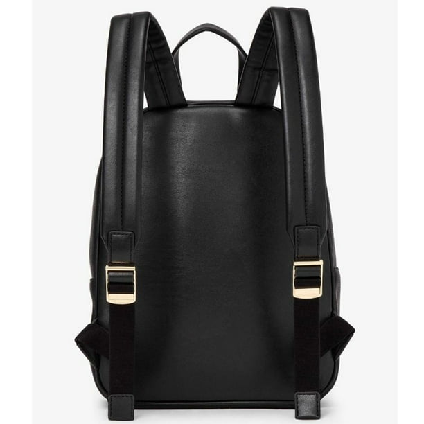 MICHAEL KORS ブラック ビジネスバッグ MILLER MICHAEL KORS ブラック ビジネスバッグ MILLER