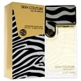 thumbnail image 3 of Armaf Skin Couture Women EDP Spray 3.4 oz, 3 of 4