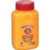 Gold Bond Medicated Powder, 1 oz