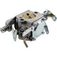 thumbnail image 5 of Carburetor With Seal For Chainsaw Partner 350 351 370 371 390 391 Mcculloch Mac 333 335 338 435 436 Walbro Wt-622-sfygv, 5 of 5