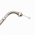 thumbnail image 5 of Universal 1 set Motorcycle Emergency Throttle Cable Repair Tool DIY, 5 of 5