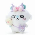 thumbnail image 5 of 20cm Chiikawa Sanrio hachiware Plush Toy Doll Pendant Cute Usagi Holiday gifts, 5 of 9