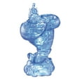 thumbnail image 1 of Puzzle Cristal 3D Disney - Génie, 1 of 1