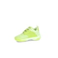 thumbnail image 6 of AND1 Little & Big Boys Limelight Basketball Sneakers, 6 of 6
