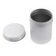 thumbnail image 3 of Frascos de Recipientes de Bálsamo Colco 10 Piezas 80ml 100ml Latas de aluminio cosméticas, 3 of 8