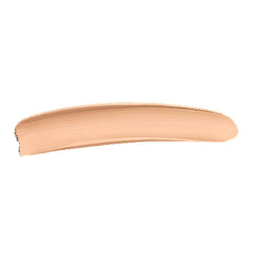 3 Pack Revlon Youth Fx Fill + Blur Concealer,03 Light Medium, 0.11 Fluid Ounce