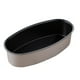 thumbnail image 1 of Molde de aleación de aluminio para hornear pasteles, molde antiadherente para hacer queso., 1 of 5