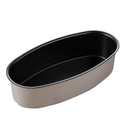

Aluminium Alloy Cake Baking Mold Cake Baking Die Non-stick Cheese Making Mold