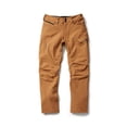 thumbnail image 1 of Truewerk Men'S Work Pants - T2 Werkpant Technical Workwear 44W X 30L Sand, 1 of 4