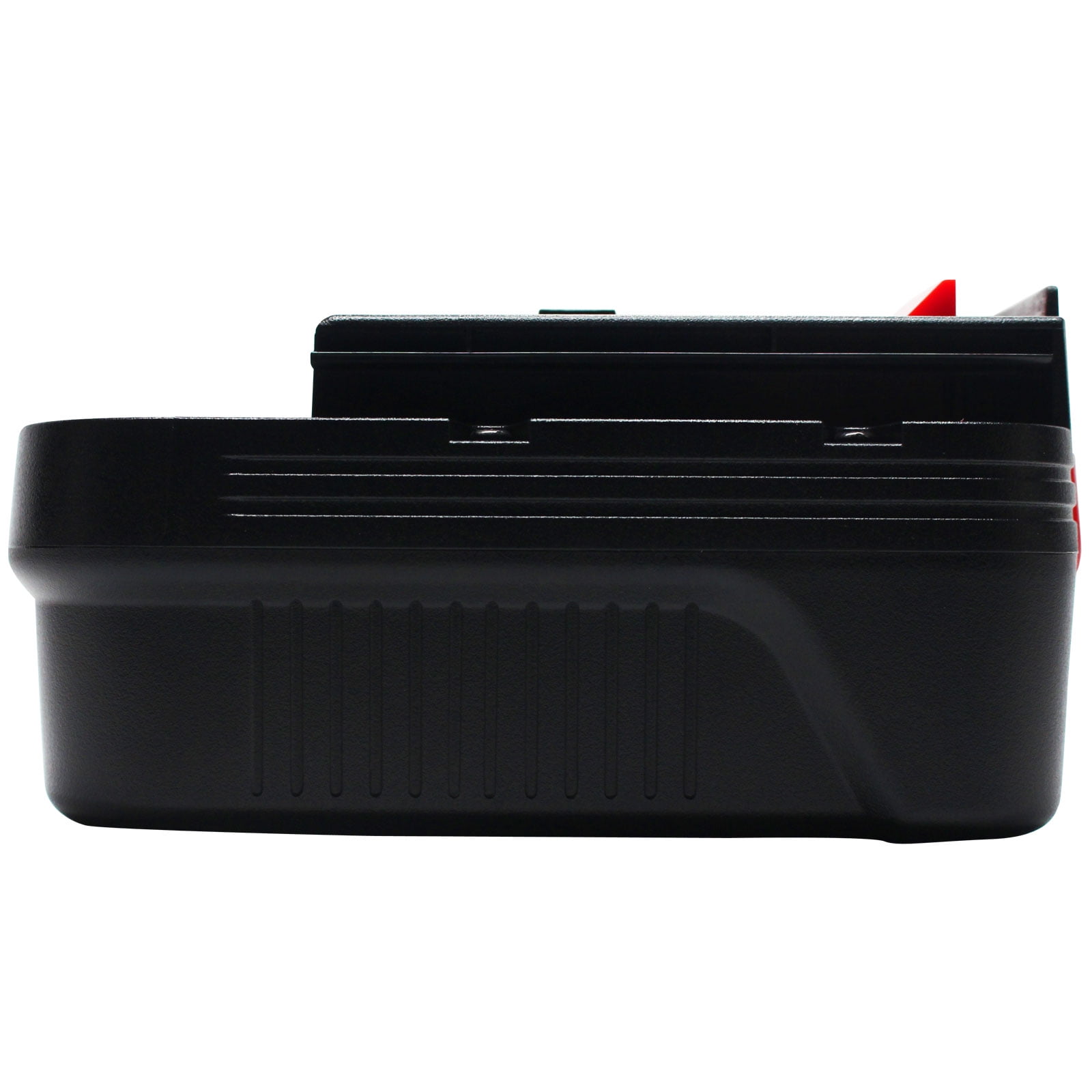 Black & Decker NST1118 Battery 1500mAh Power Tool Battery