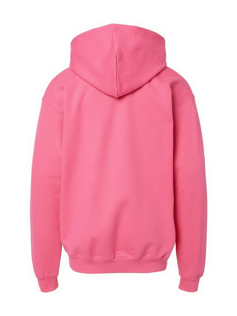 【完売品】atmos pink x LiLi Hooded Sweatshirt 2019 GIAMBATTISTA VALLI x H&M Light Pink Hooded Sweatshirt