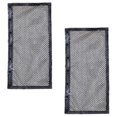 thumbnail image 1 of Length Lock Hair Stretcher, Length and Lock Hair Stretcher, Length-N-Lock, Length and Lock Hair Stretcher Net,13Inch, 1 of 5