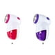 thumbnail image 5 of Yuarrent Afeitadoras eléctricas de tela, eliminador de pelusas, práctico eliminador de pastillas para suéter, eficiente para el hogar, de Juegos de accesorios de baño No.2 Yuarrent HA039575-02, 5 of 6