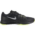thumbnail image 1 of Nike Air Epic Speed TR II 852456 018, 1 of 2