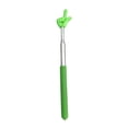 thumbnail image 1 of Outdor Telescopic Teachers Pointer Extendable Hand Pointer Finger Pointer Stick Retractable Teacher Pointer For Presentation Whiteboard Blackboard Classroom, 1 of 5