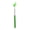 Green, variant on Telescopic Pointer for Classroom – Extendable Finger Pointer Stick, Retractable Teacher Hand Pointer for Whiteboard, Blackboard & Presentations