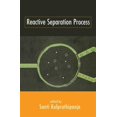 thumbnail image 1 of Pre-Owned Reactive Separation Processes, (Paperback), 1 of 1