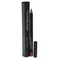 thumbnail image 1 of Delineador de labios Youngblood Youngblood Lip Liner Pencil - Pout Delineador de labios Dama 1.1oz, 1 of 1