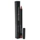 thumbnail image 1 of Delineador de labios Youngblood Youngblood Lip Liner Pencil - Pout Delineador de labios Dama 1.1oz, 1 of 1