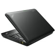 thumbnail image 4 of Restored Lenovo Thinkpad X131E 11.6" Laptop AMD E3 1.70 GHz 320GB 4GB Ram W10P-64 (Refurbished), 4 of 6