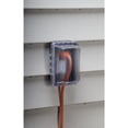 thumbnail image 2 of CLR 1G In Use Out Cover, 2 of 4