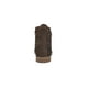 thumbnail image 5 of Botas Biker Motociclista Hombre Casual Workland 89728 Café chocolate 29 Workland 89728GRASCHO, 5 of 5