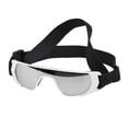 thumbnail image 1 of Dog Goggles, Eye Protection for Small Dog Sunglasses Waterproof Windproof UV Protection with Adjustable Strap, 1 of 5