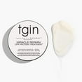 thumbnail image 3 of Tgin Miracle RepairX Curl Protein Reconstructor Treatment 12 oz, 3 of 4