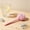 Pom Pom Pen Under $5 a5, variant on Tusihei Pom Pom Pen, Adorable Pom Pom Ballpoint Pen, Novelty Creative Fluffy Fuzzy Plush Pen for Stationery Prizes Party Favors Office Supplies Writing Gifts