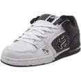 thumbnail image 2 of Etnies Men's Chrome 02 Skate Shoe, 2 of 5