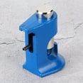 thumbnail image 1 of Cable Harmer Crimper, Durable Battery Terminal Crimping Tool Battery Cable Crimping Tool Convenient  for Bench Mounting, 1 of 7