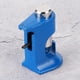 thumbnail image 4 of Herramienta Que Prensa Terminal De Batería, Buen Diseño Para El Hogar ZAQW Battery Terminal Crimping Tool, 4 of 8