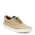 thumbnail image 1 of Men's Sperry, Striper II CVO Lace up Shoe, 1 of 6