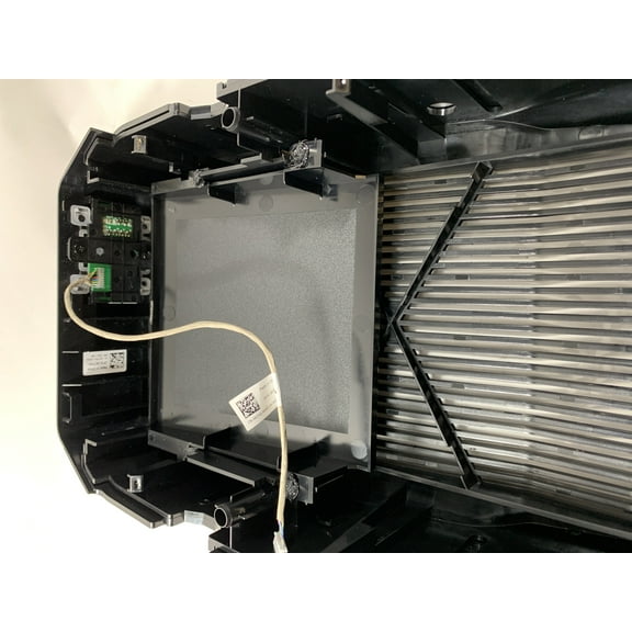 Dell Top Bezel Assembly For Alienware Aurora R6 (AWAUR6) 07R4N 0KTTP3(New)