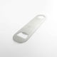thumbnail image 4 of Sonducket Abridor de botellas de mano para cocina, removedor de tapa de doble cabeza, reutilizable, barbacoa, Camping, bebida, eliminación de tapa, barra Kits de desorden para acampar TYPE1 Sonducket  HW2602-00, 4 of 6