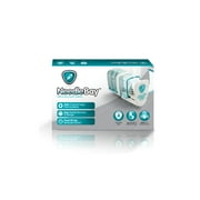 NeedleBay 4 Diabetes Medication System