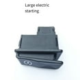 thumbnail image 1 of 4PCS Buttom For Ebike Electric Vehicle Motorcycle Headlight Turn Sign Switch Button Electric Bicycle Accessories, 1 of 10