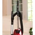 thumbnail image 7 of Mighty Maid Upright Vacuum Cleaner with Power Wand, 7 of 7