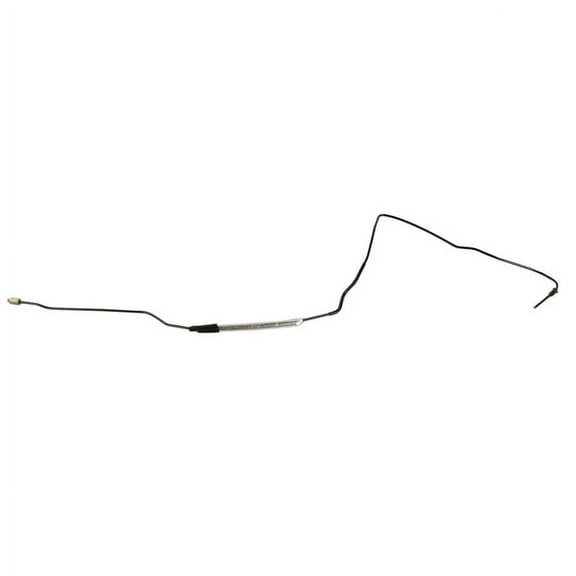 Motorcraft TUBEASY-BRAKE (P)