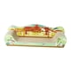 thumbnail image 4 of Rascadores para gatos Fernando Cama para rascar Muebles para gatos 51cmx27cmx15cm Almohadillas para rascar gatos, 4 of 8