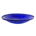 thumbnail image 2 of Achla BBH-14Z Hanging Ring for 14 Inch Bowls, 2 of 2