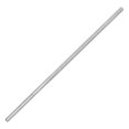 thumbnail image 1 of Unique Bargains 1.3mm C3/K10 Tungsten Carbide 3 Straight Flutes Machine Chucking Reamer, 1 of 5