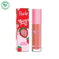 thumbnail image 1 of RUDE Berry Juicy Lip Gloss - Nudist, 1 of 3