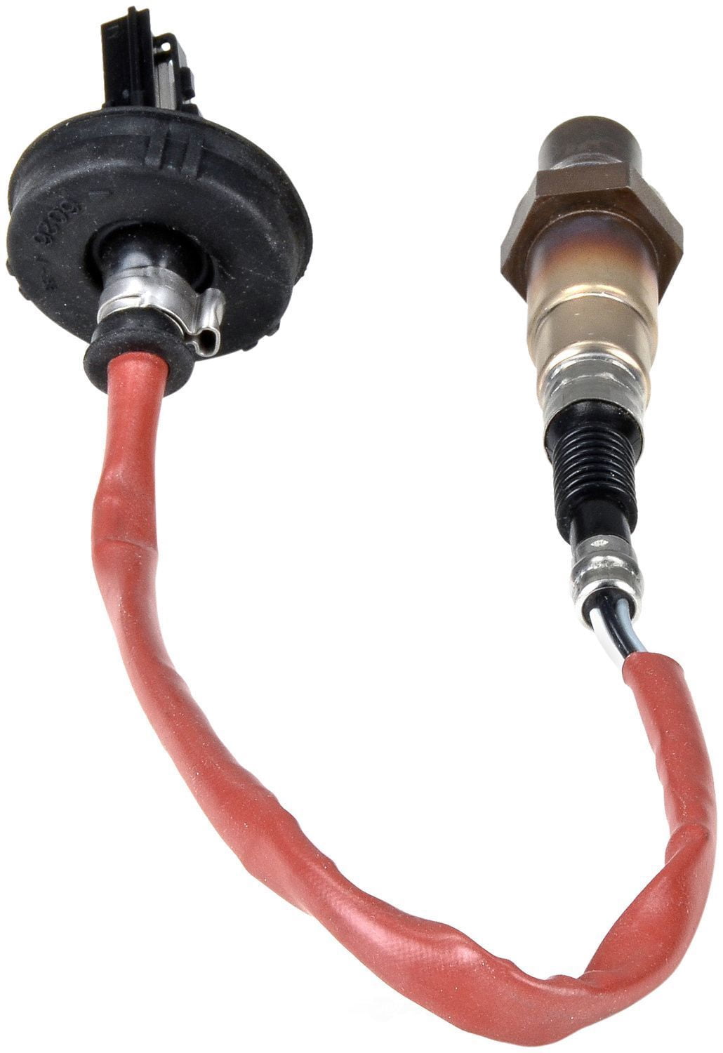 Bosch 15360 OE Quality Oxygen Sensor