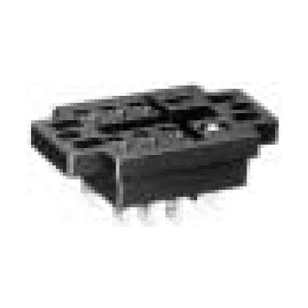 PANASONIC EW/AROMAT RELAY SOCK price history on PriceWatchPro