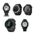 thumbnail image 1 of Protector de pantalla Hydrogel Mica Sheet Garmin Venu 2UN, 1 of 1