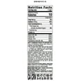 thumbnail image 3 of Monster Energy Ultra Blue, Sugar Free Energy Drink, 16 Ounce (Pack of 15), 3 of 3