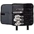 thumbnail image 3 of Mercer Culinary Professional Chef Plating Kit, 8 Piece, 3 of 4